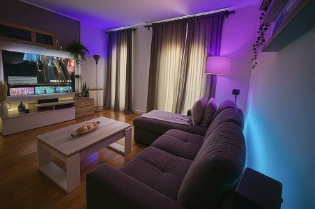 IMG_2982.jpeg IMG_2982.jpeg