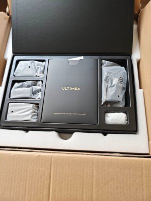 IMG_20251002_152602 (3).jpg