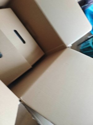 IMG_20251002_154712 (1).jpg