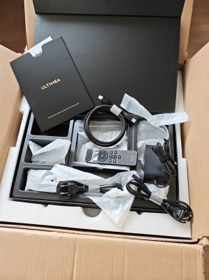 IMG_20251002_153224 (3).jpg