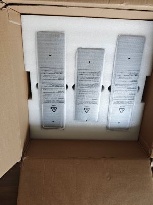 IMG_20251002_153817 (3).jpg