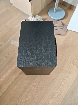 IMG_20251002_155203 (1).jpg