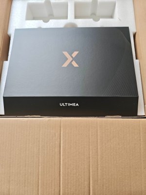 IMG_20251002_152557 (3).jpg