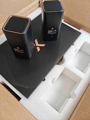 IMG_20251002_152446 (3).jpg