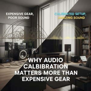 1000187846.jpg 1000187846.jpg