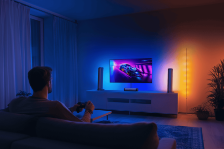 6322020372adef778899d2a3e1cc8874d55dcead.png 6322020372adef778899d2a3e1cc8874d55dcead.png