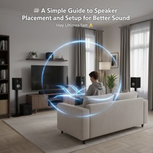 1000190463.jpg 1000190463.jpg