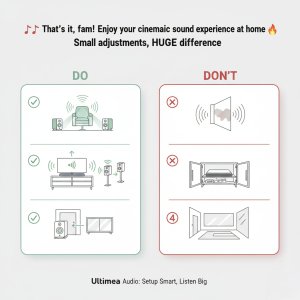 1000190467.jpg 1000190467.jpg