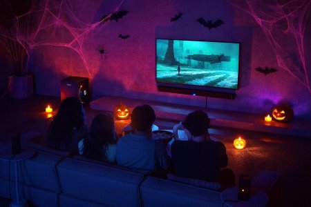 1761609561920.jpeg 1761609561920.jpeg