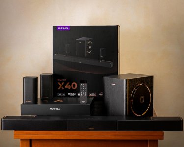 _R5D1038.jpg _R5D1038.jpg