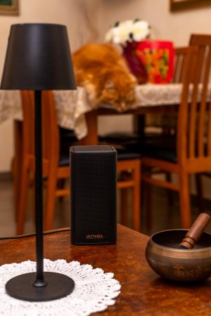 _R5D1092.jpg _R5D1092.jpg