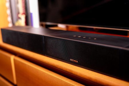 _R5D1099.jpg _R5D1099.jpg