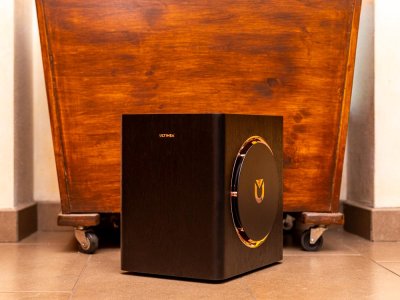 _R5D1101.jpg _R5D1101.jpg