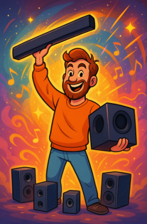2025-05-29 23g15m.png