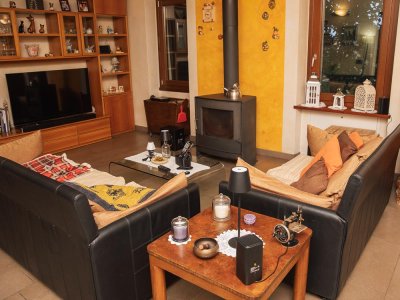 _R5D1104.jpg _R5D1104.jpg