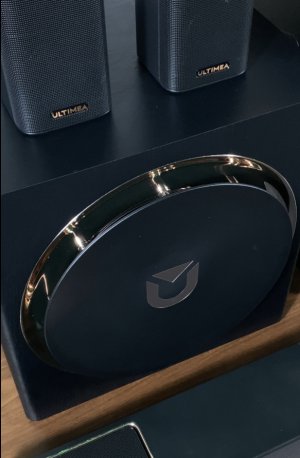 20251031-150821.jpg 20251031-150821.jpg