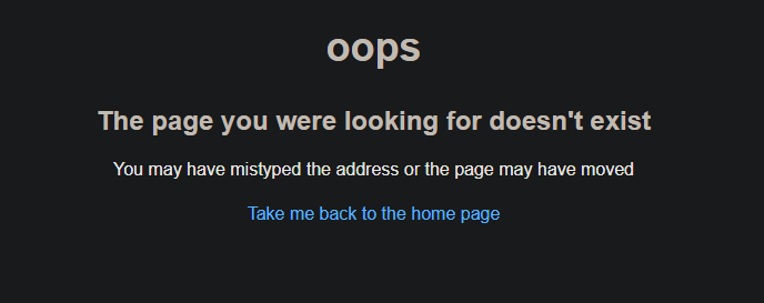 1749572211941.png