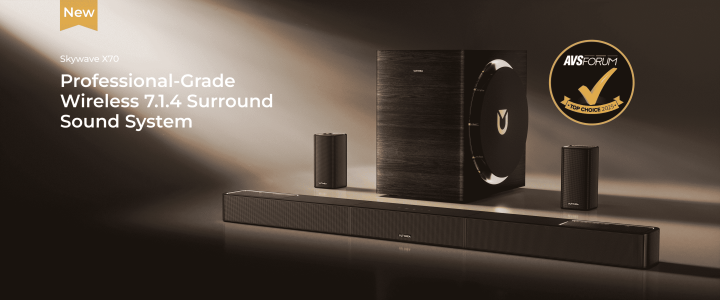 微信图片_2025-11-06_144504_311 (1) (1) (1) (1) (1) (1).png