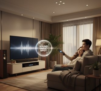 1000200676.jpg 1000200676.jpg