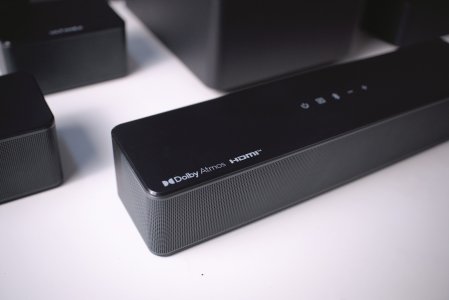 ULTIMEA Poseidon D80 Boom.jpg ULTIMEA Poseidon D80 Boom.jpg