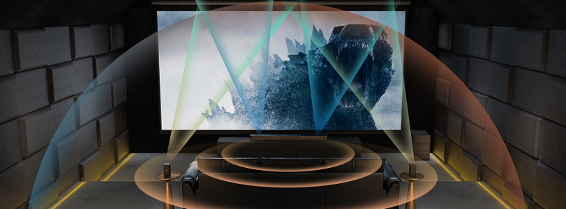 insider.png insider.png