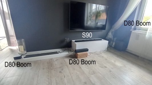 1752686599679.jpg