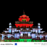 harshjain