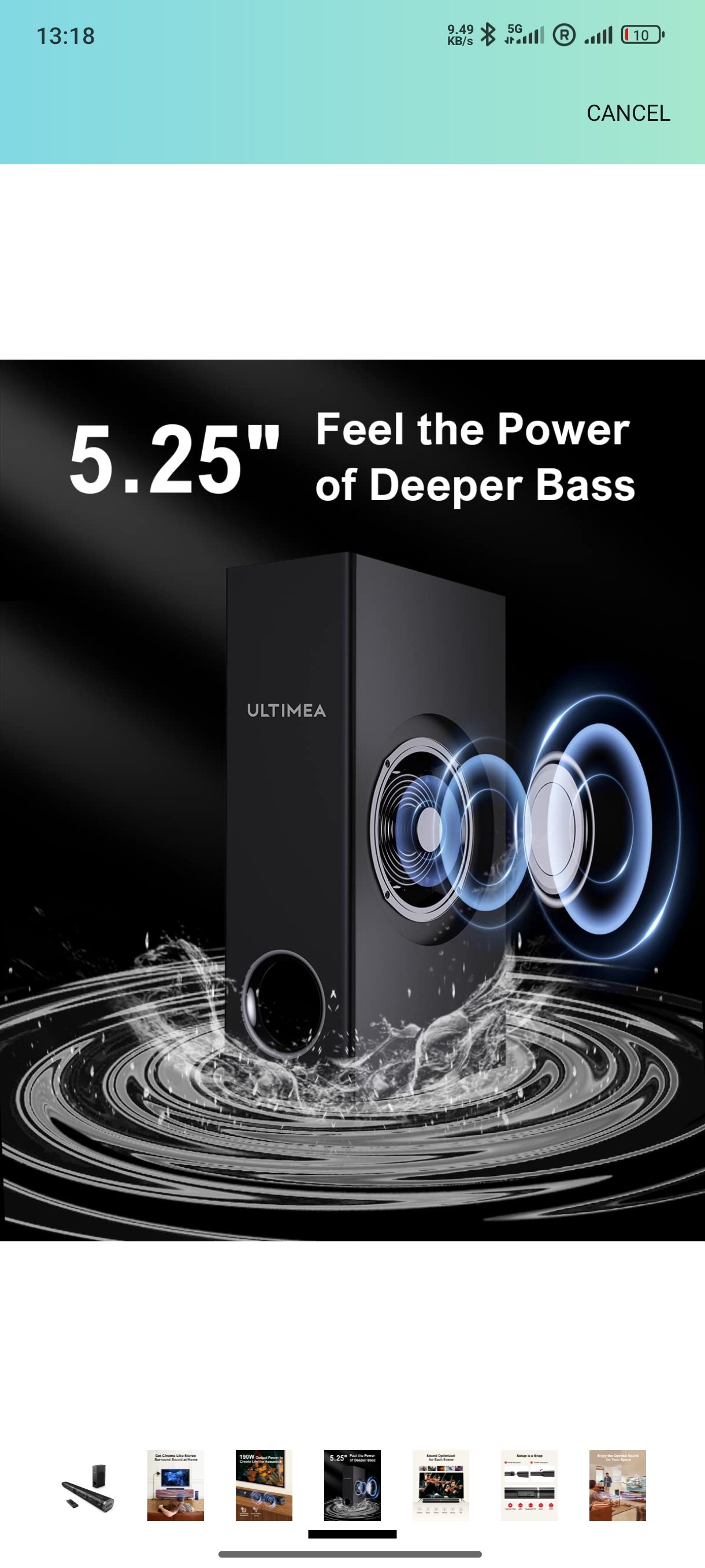 Screenshot_2025-07-06-13-18-39-698_com.amazon.mShop.android.shopping.jpg