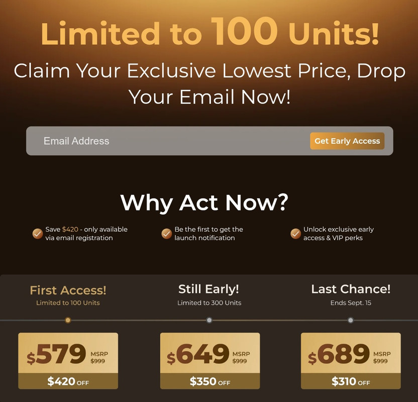 Screenshot-20250826-235236.jpg